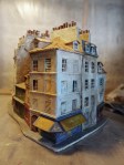 Rue Galande