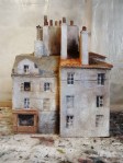 Vieux Paris # 1