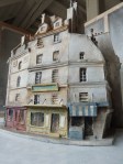 Rue Mouffetard