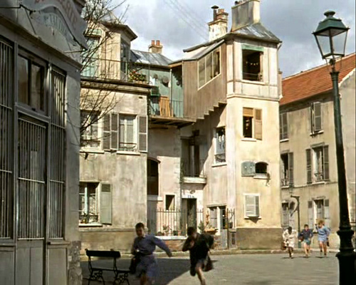 Maison Hulot 02