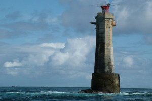 Nividic à Ouessant