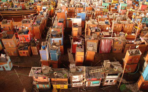 source : http://atelieartememoria1.blogspot.fr/2016/04/sergio-cesar-brasil-lembrarevocar-as.html