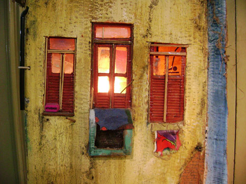 source : http://atelieartememoria1.blogspot.fr/2016/04/sergio-cesar-brasil-lembrarevocar-as.html