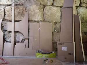 atelier juin-juillet 2018 © Jean-Marc Plumauzille