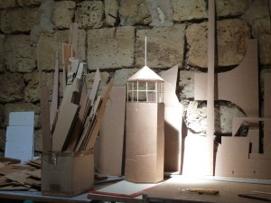 atelier juin-juillet 2018 © Jean-Marc Plumauzille