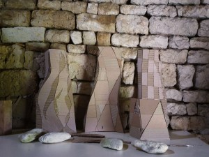 atelier juin-juillet 2018 © Jean-Marc Plumauzille