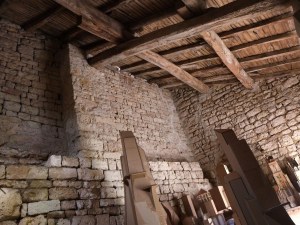 atelier juin-juillet 2018 © Jean-Marc Plumauzille