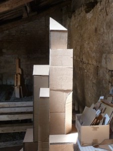 atelier juin-juillet 2018 © Jean-Marc Plumauzille