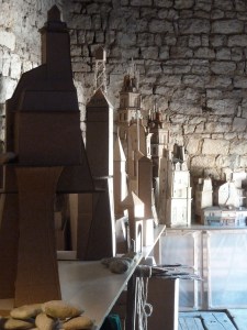 atelier juin-juillet 2018 © Jean-Marc Plumauzille
