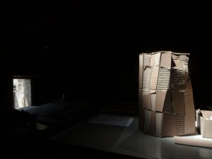 atelier juin-juillet 2018 © Jean-Marc Plumauzille