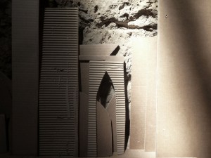 atelier juin-juillet 2018 © Jean-Marc Plumauzille