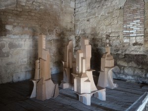atelier juin-juillet 2018 © Jean-Marc Plumauzille