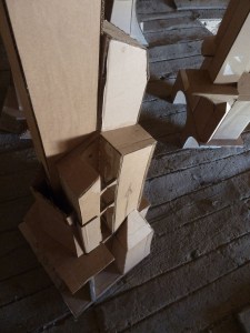 atelier juin-juillet 2018 © Jean-Marc Plumauzille