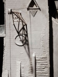 Maison-Phare # 1 © Jean-Marc Plumauzille