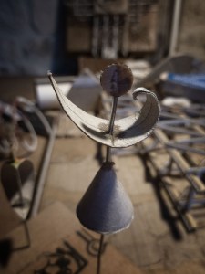 personnages © Jean-Marc Plumauzille