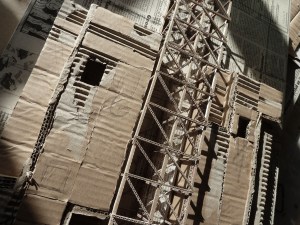 tableaux-maisons-phares © Jean-Marc Plumauzille