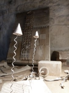 tableaux-balises © Jean-Marc Plumauzille