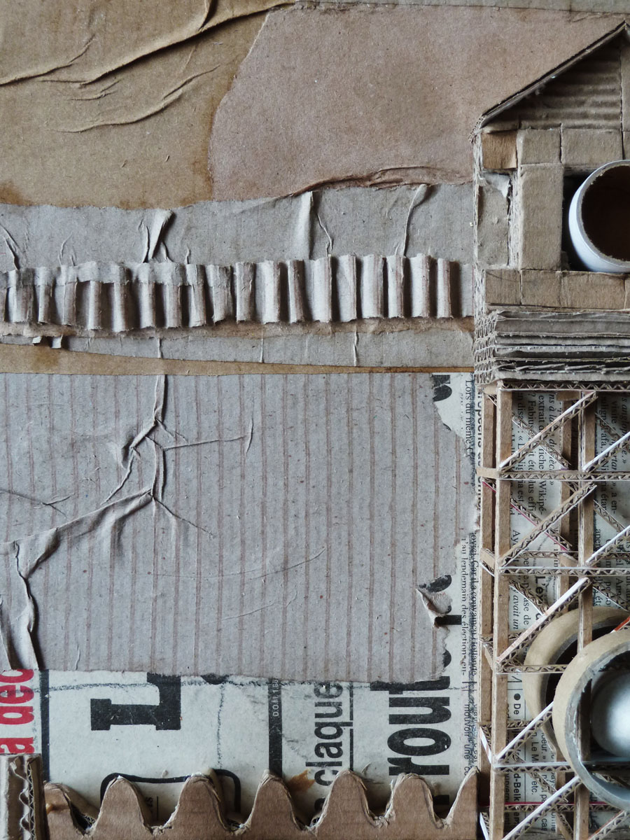 tableaux-balises © Jean-Marc Plumauzille