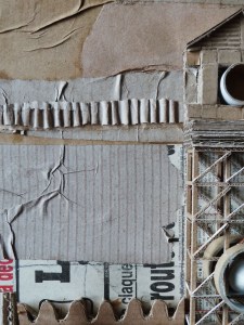 tableaux-balises © Jean-Marc Plumauzille