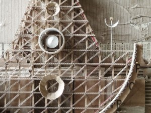 tableaux-bateaux/bouées-balises © Jean-Marc Plumauzille