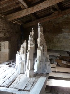 maisons-très-hautes © Jean-Marc Plumauzille