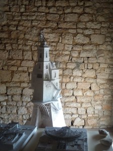 maison-phare # 2 © Jean-Marc Plumauzille