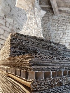 Maisons du splendide isolement © Jean-Marc Plumauzille